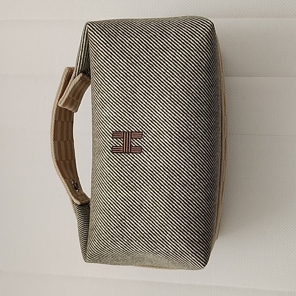 Hermes bride-a-brac h pouch large